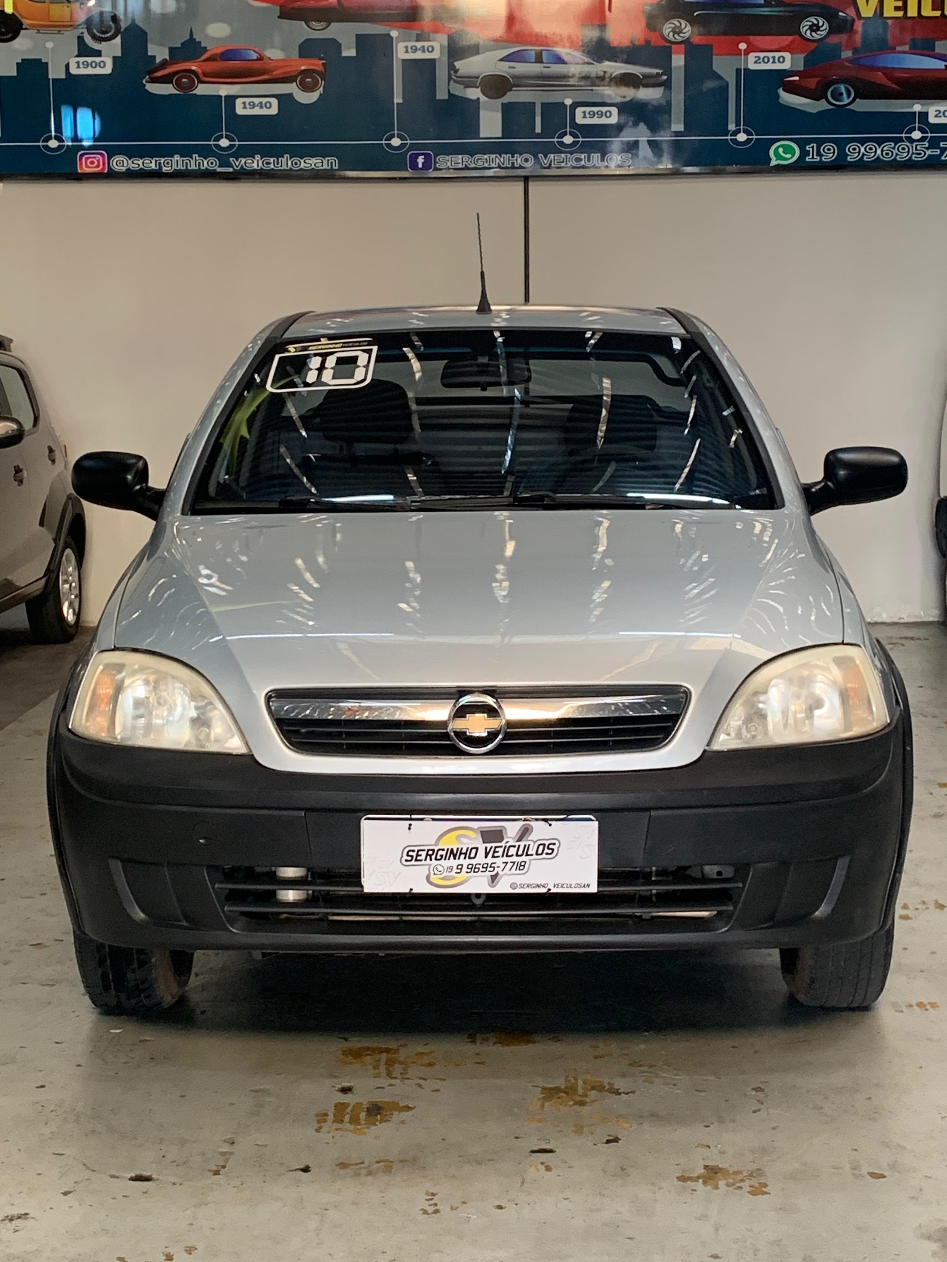 imagem carro