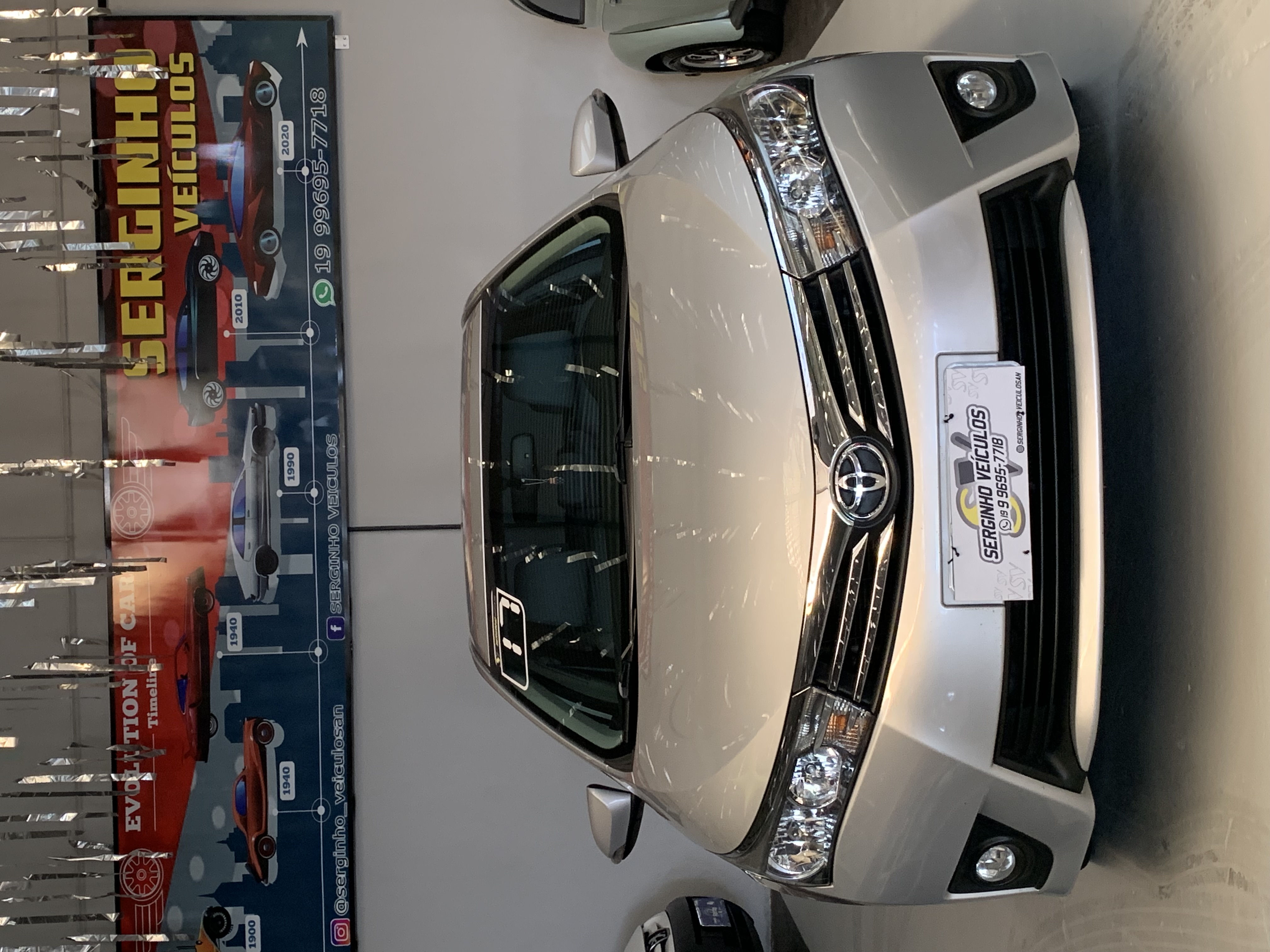 imagem carro