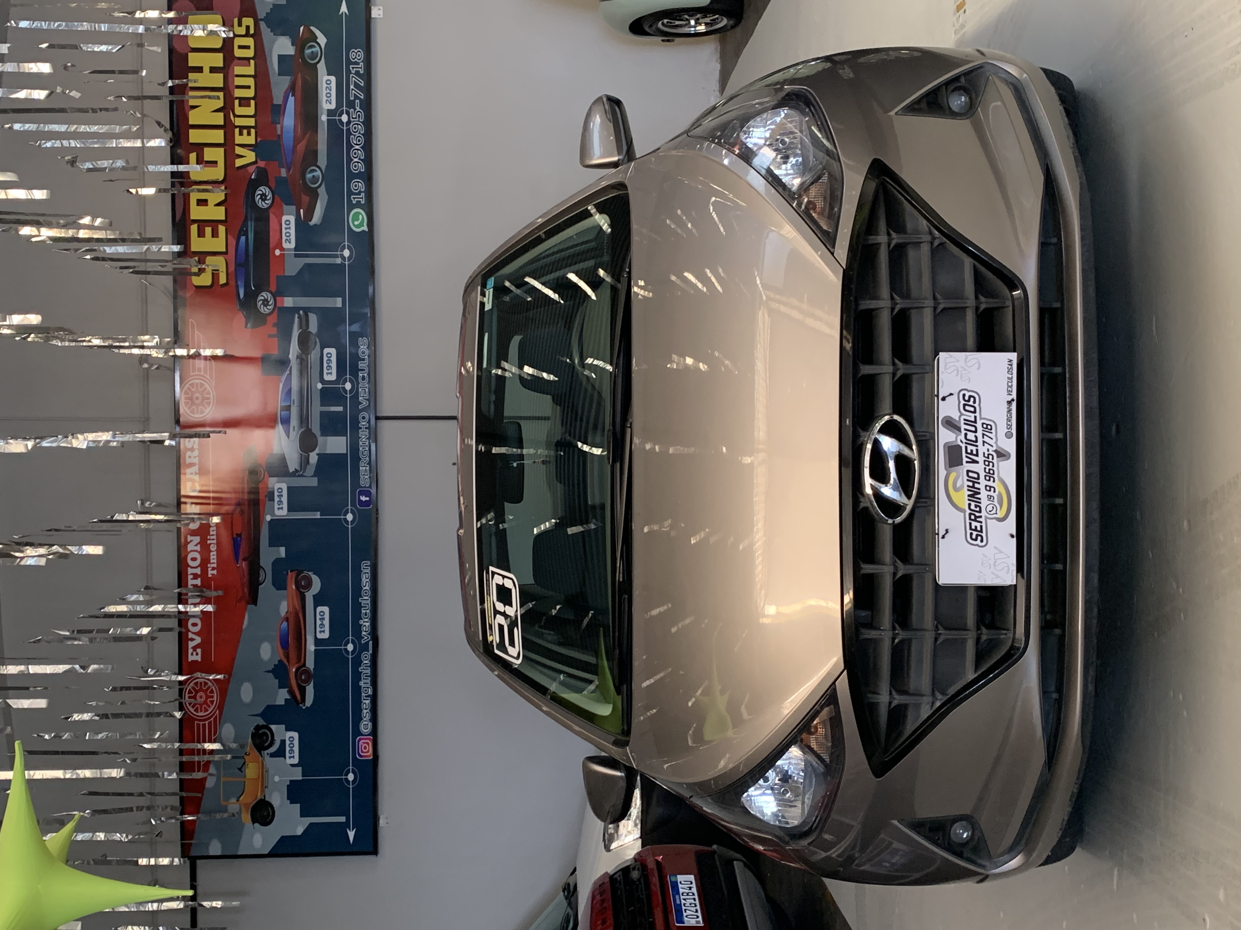 imagem carro