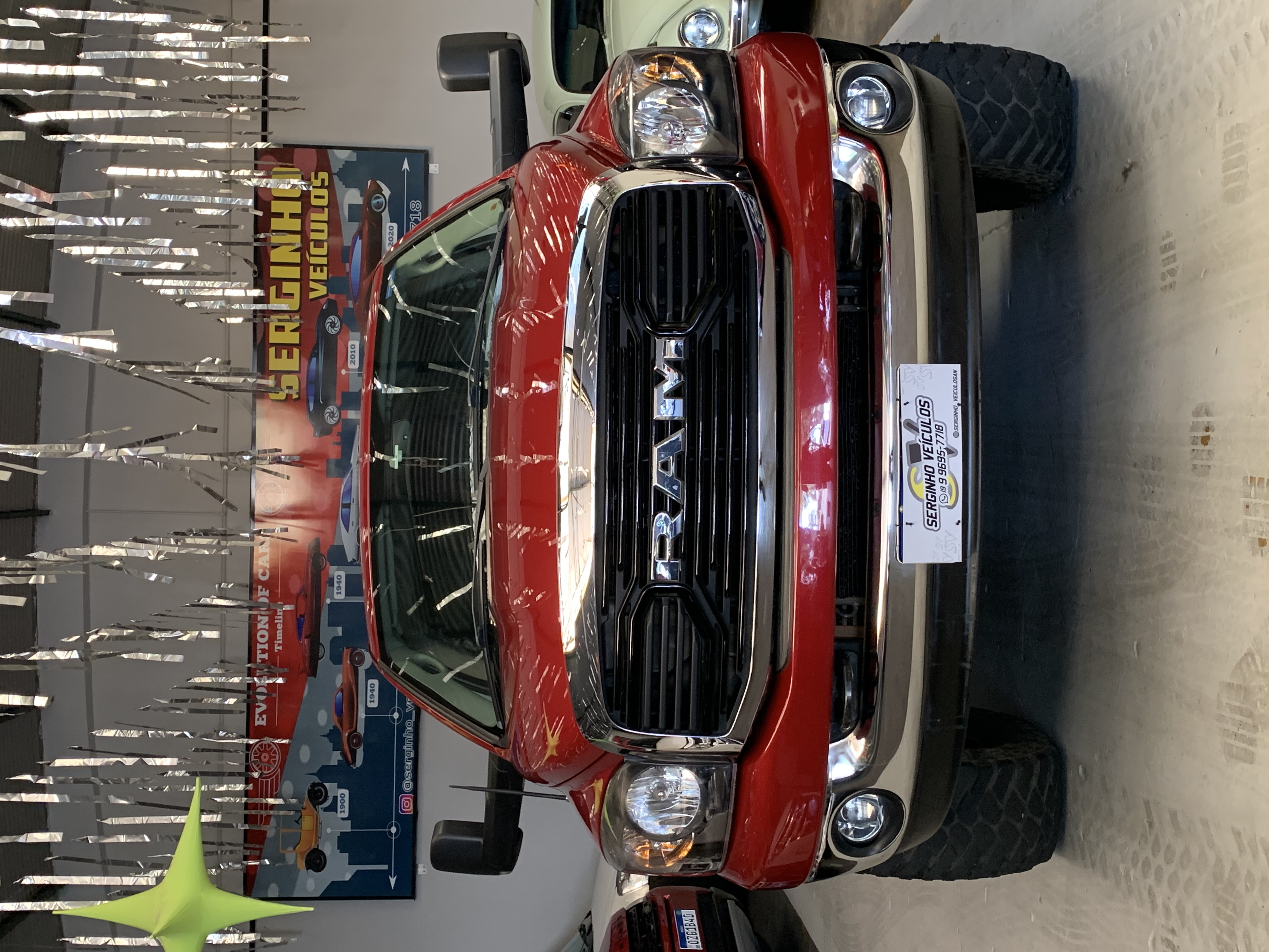 imagem carro