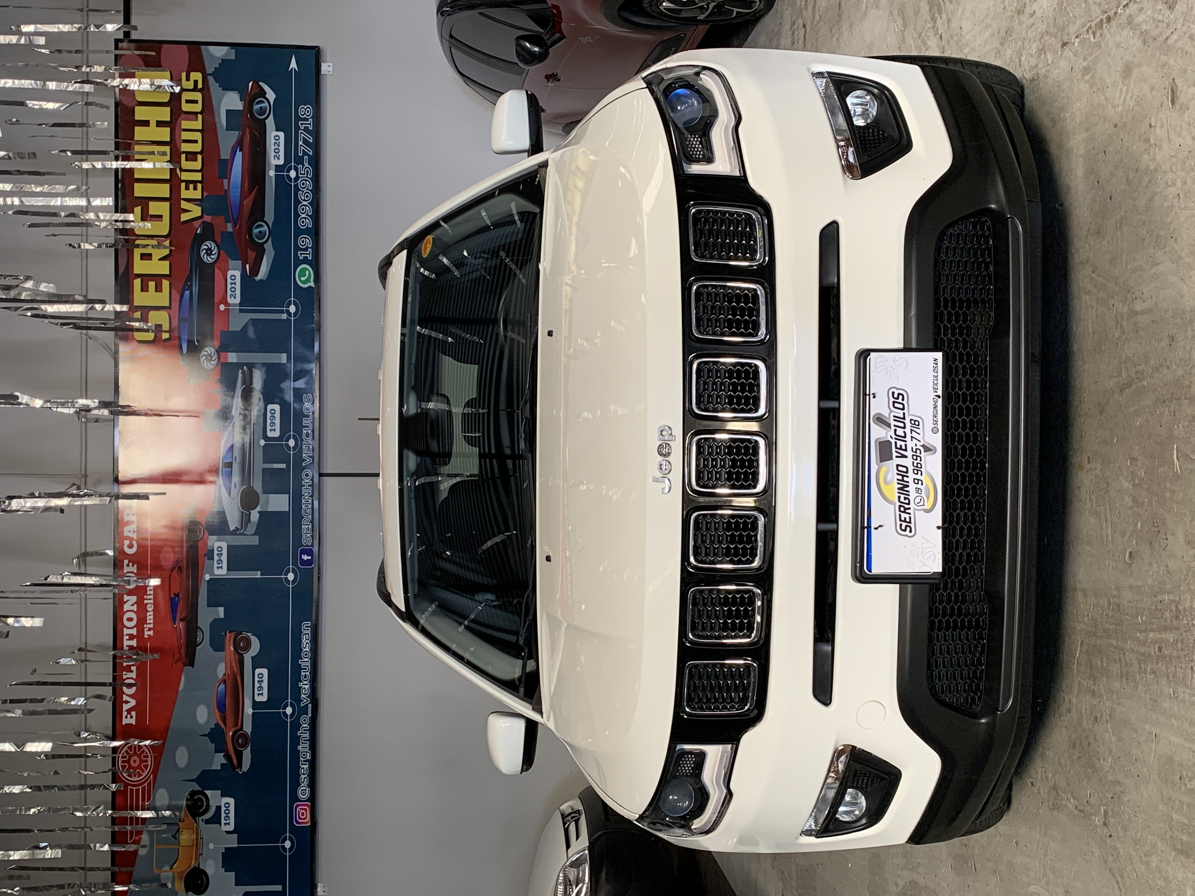 imagem carro