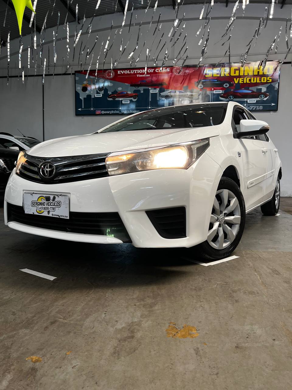 imagem carro