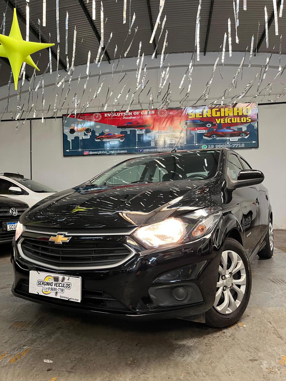 imagem carro