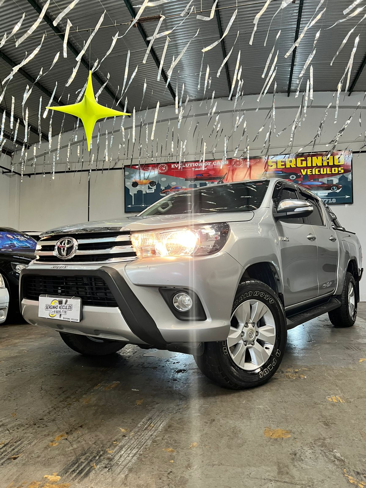 imagem carro