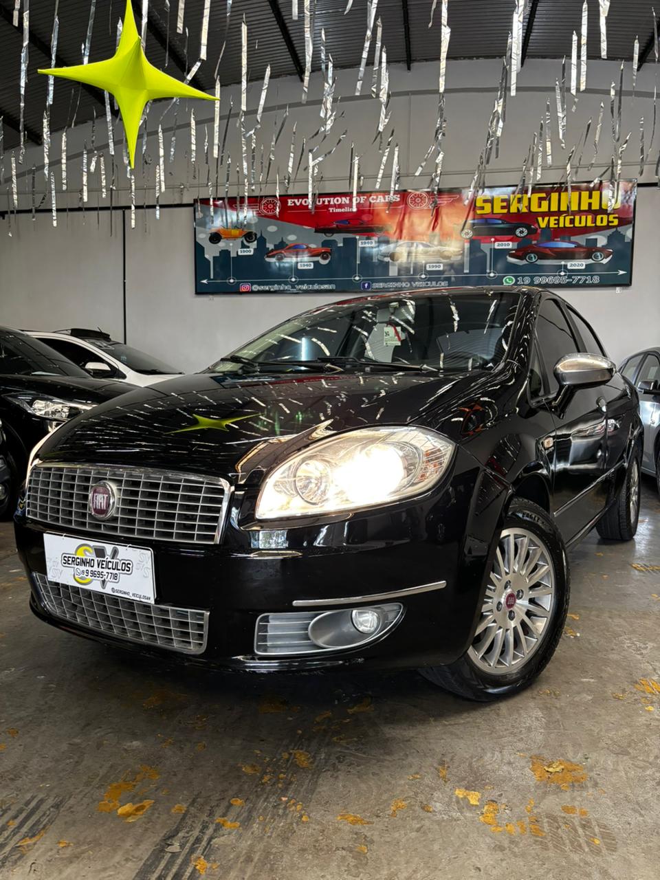 imagem carro