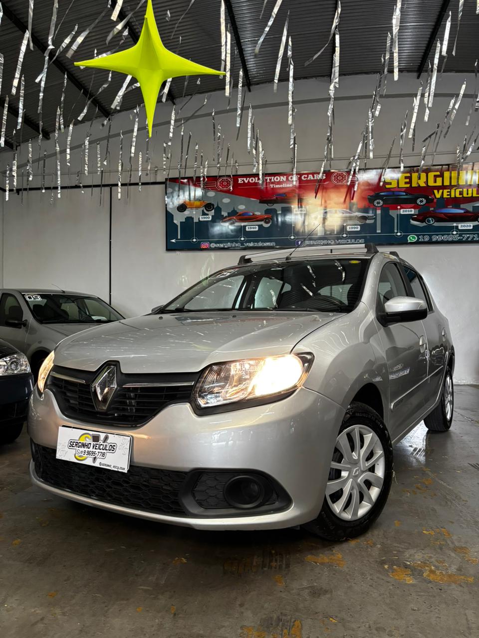 imagem carro