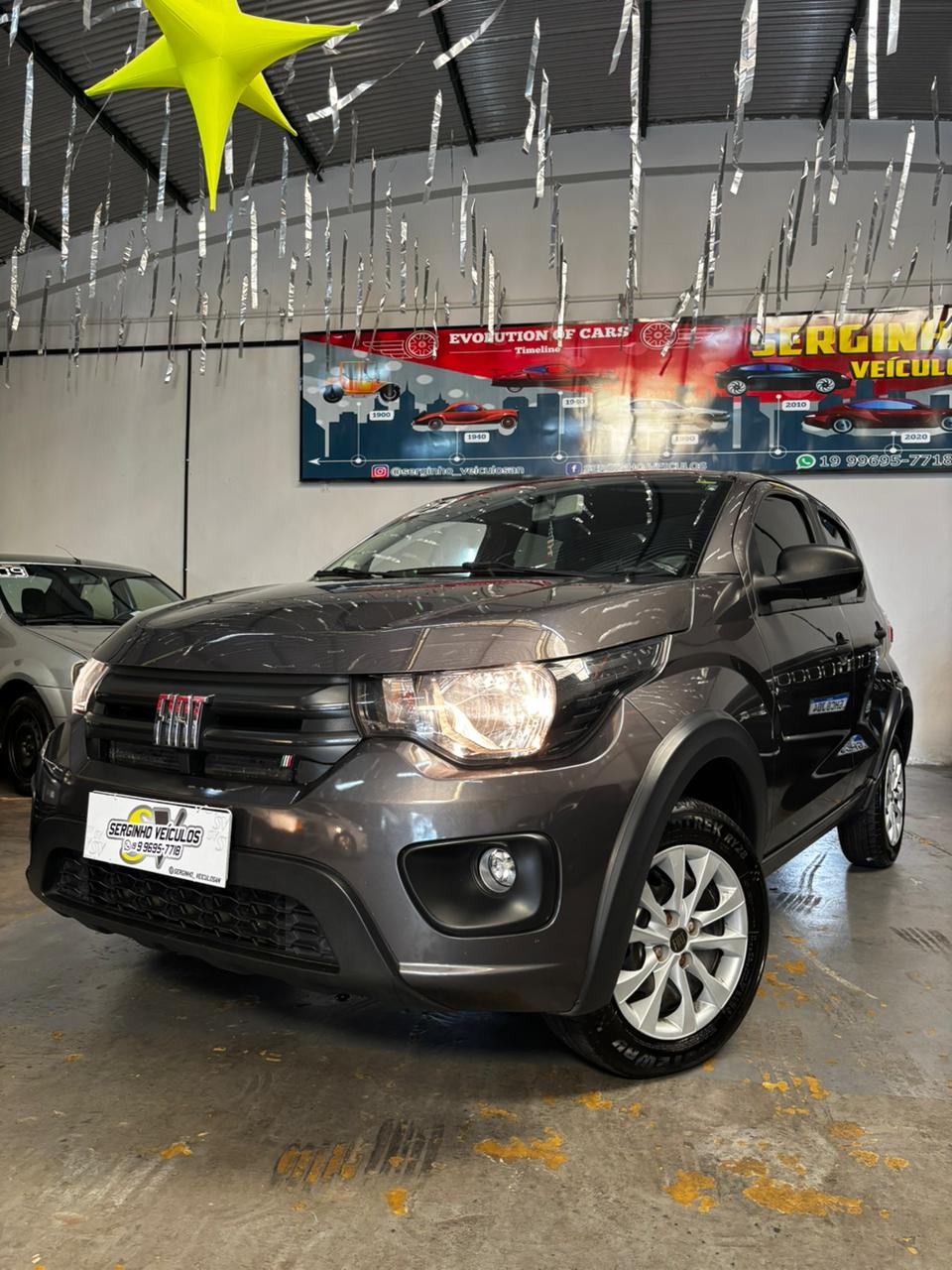 imagem carro