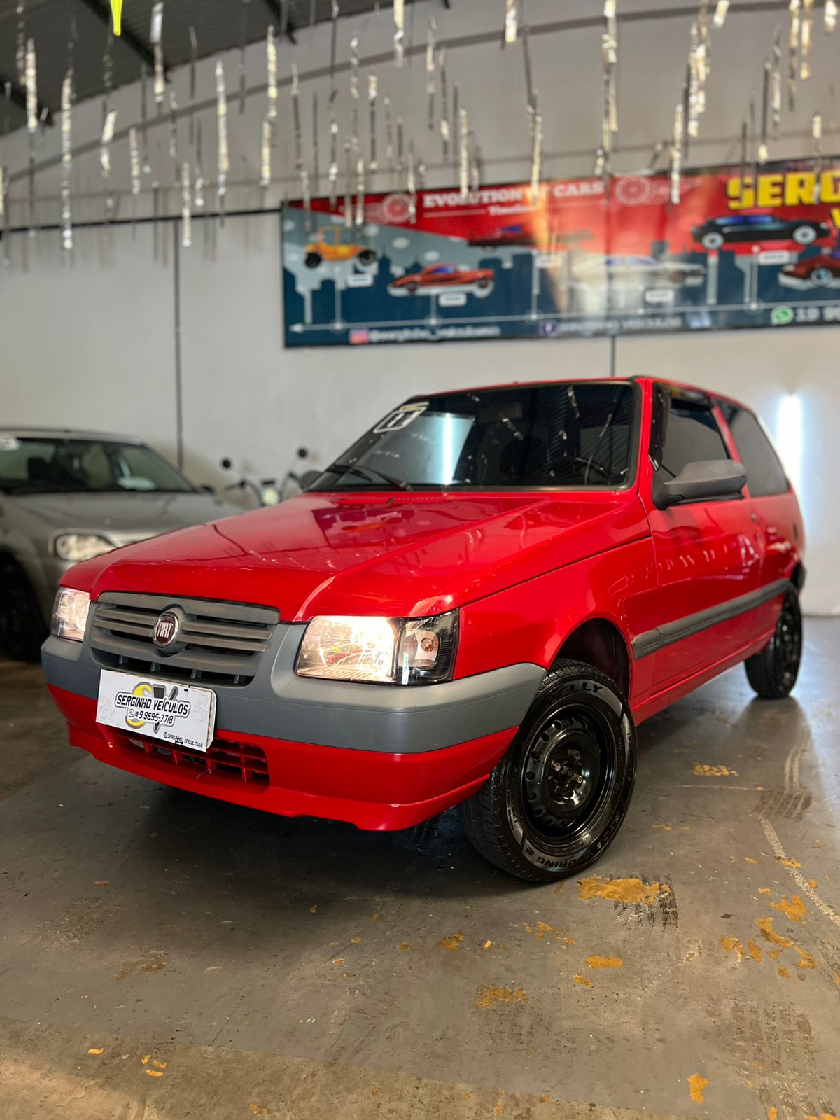 imagem carro