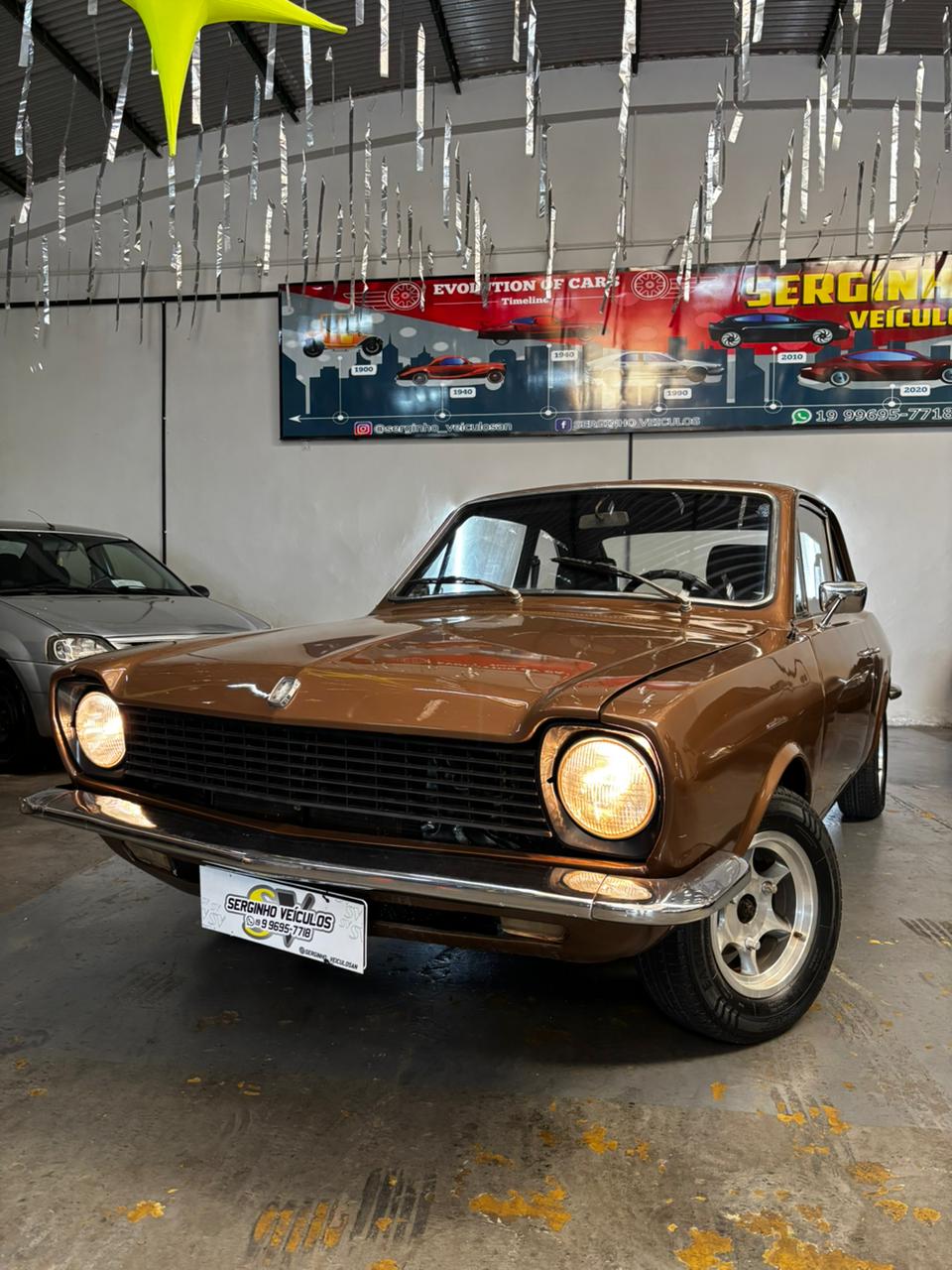 imagem carro