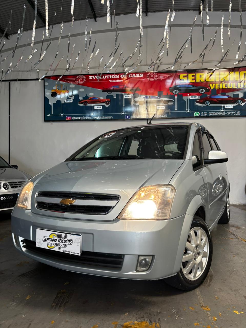 imagem carro