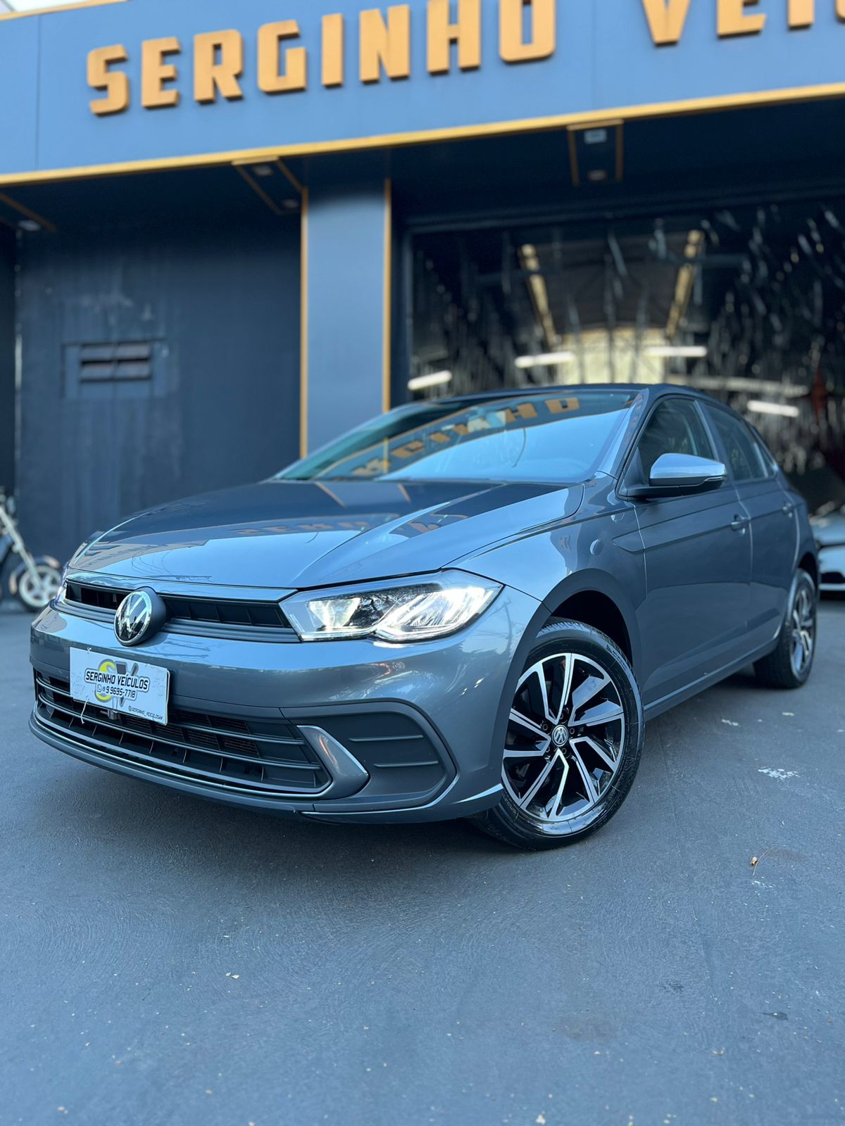 imagem carro