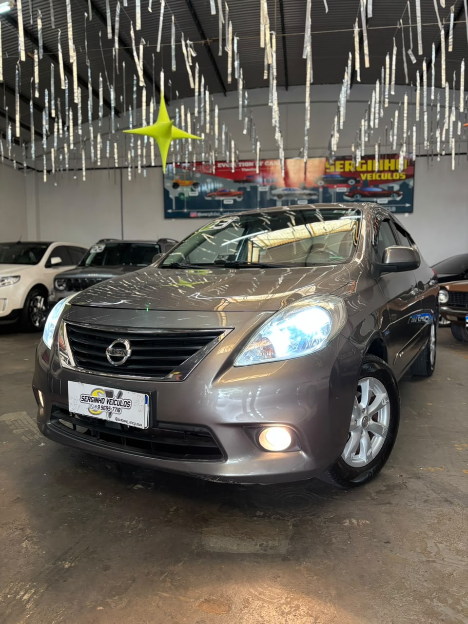 imagem carro
